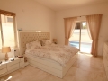 Villa de luxe à vendre à Israel.